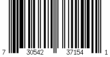 Barcode for Sexy Side Slit V-Neck Spaghetti Straps Satin Wedding Guest Dresses Online