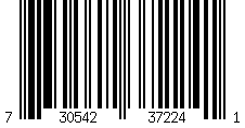 Barcode for Sexy Side Slit Mermaid Spaghetti Straps Long Satin Bridesmaid Dresses Online