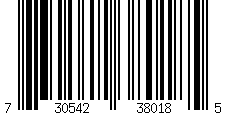 Barcode for Sexy Backless Soft Satin V-Neck Floor Length Maxi Mermaid Bridesmaid Dresses Online