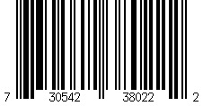 Barcode for Sexy Side Slit V-Neck Spaghetti Straps Satin Wedding Guest Dresses Online