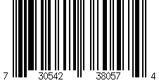 Barcode for Sexy Side Slit Cold Shoulder Mermaid Chic Long Soft Satin Bridesmaid Dresses