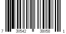 Barcode for Sexy Side Slit Cold Shoulder Mermaid Chic Long Soft Satin Bridesmaid Dresses