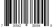 Barcode for Sexy Side Slit Cold Shoulder Mermaid Chic Long Soft Satin Bridesmaid Dresses