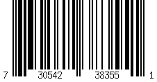 Barcode for Sexy Criss Cross Mermaid Spaghetti Straps V-Neck Long Satin Bridesmaid Dresses Online