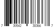 Barcode for Sexy Criss Cross Mermaid Spaghetti Straps V-Neck Long Satin Bridesmaid Dresses Online