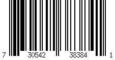 Barcode for Sexy Criss Cross Mermaid Spaghetti Straps V-Neck Long Satin Bridesmaid Dresses Online