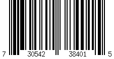 Barcode for Sexy Criss Cross Mermaid Spaghetti Straps V-Neck Long Satin Bridesmaid Dresses Online