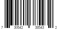 Barcode for Sexy Side Slit Spaghetti Straps V-Neck Velvet Long Bridesmaid Dresses Online