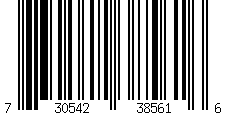 Barcode for Elegant Mermaid Spaghetti Straps Cowl Velvet Side Slit Long Bridesmaid Dresses