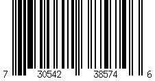 Barcode for Elegant Mermaid Spaghetti Straps V-Neck Velvet Side Slit Long Bridesmaid Dresses