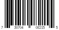 Barcode for Aperturee Halloween Scary Castle Gate Cake Smash Photo Backdrop, 3X2FT(1MX0.6M), 14 USD, birthday cake smash backdrops, HFHD5J94-M