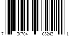 Barcode for Aperturee Bright Color Floral Best Mom Ever Mothers Day Backdrop, 3X2FT(1MX0.6M), 14 USD, mothers day backdrops, AHF502A-M