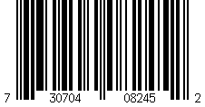Barcode for Aperturee Black Gold Super Star Employee of The Month Backdrop, 3X2FT(1MX0.6M), 14 USD, dance party backdrops, AHF506A-M