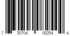 Barcode for Aperturee Sparkle Pink Floral Gifts Happy Mothers Day Backdrop, 3X2FT(1MX0.6M), 14 USD, mothers day backdrops, AHF517A-M
