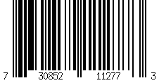 Barcode for Sheer & Perfect Compact Case Foundation 1 Pc