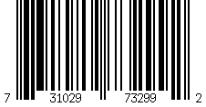 Barcode for Aperturee Pastel Daisy Balloon Wall Photography Backdrop, Groovy Floral Decor for First Birthday, Cake Smash Photo Booth, 3x2ft (WxH)