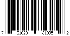 Barcode for Aperturee Vintage Bricks Room Tree Piano Christmas Backdrop