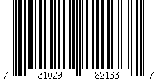 Barcode for Aperturee Warm Brick Fireplace Wood Pile Photography Backdrop