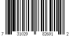 Barcode for Aperturee Snow Fairy World Gingerbread House Christmas Backdrop