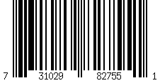 Barcode for Festive Retro Room Xmas Tree Christmas Vibe Backdrop - Aperturee