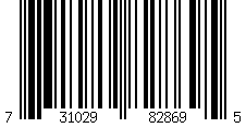 Barcode for Santa Ooutside Window Night Wood Christmas Backdrop - Aperturee