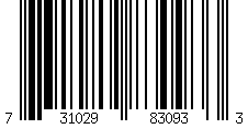 Barcode for Purple Wall Floral Broom Brazier Fine Art Backdrop - Aperturee