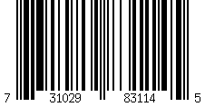 Barcode for Aperturee Tire Wooden Auto Repair Tools Shelf Photo Backdrop