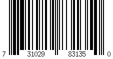 Barcode for Aperturee Window Scene Gold Happy New Year Party Backdrop
