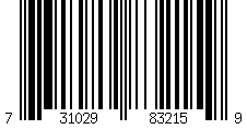 Barcode for Wooden Barn Door Wreath Tree Christmas Photo Backdrop - Aperturee