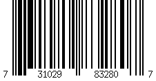 Barcode for Gold Wall Red Curtain Tree Window Christmas Backdrop - Aperturee