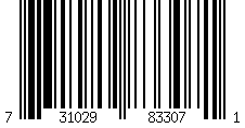 Barcode for Colorful Rainbow Curtain Window Christmas Backdrop - Aperturee