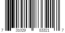 Barcode for Window Retro White Room Fireplace Christmas Backdrop - Aperturee