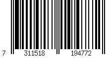 Barcode for Universal Handle for Needle File