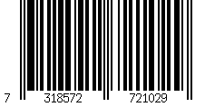 Barcode für Trikot Craft squad solid