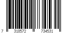 Barcode for Children's jersey Craft squad solid