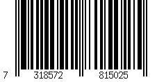 Barcode for Children's shorts Craft progress contrast wb
