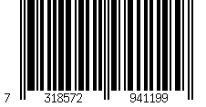 Barcode for Children's boxer shorts Craft pro control 9
