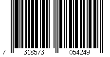 Barcode for Kid's T-shirt Craft community function