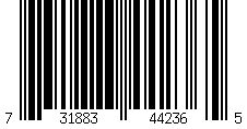 Barcode for Simple One Shoulder Spaghetti Strap Soft Satin Long Beautiful Wedding Guest Dresses