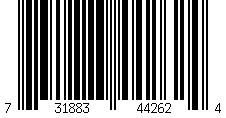 Barcode for Sexy Side Slit Soft Satin Off The Shoulder Long Mermaid Bridesmaid Dresses