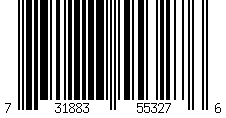 Barcode for Sexy Side Slit Soft Satin One Shoulder Spaghetti Straps Long Maxi Mermaid Bridesmaid Dresses