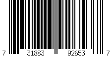 Barcode for Elegant A-line Chiffon Half Sleeves Knee-Length Short Mother of The Bride Dresses