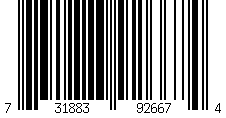 Barcode for Elegant A-line Chiffon Half Sleeves Knee-Length Short Mother of The Bride Dresses