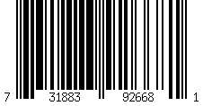 Barcode for Elegant A-line Chiffon Half Sleeves Knee-Length Short Mother of The Bride Dresses