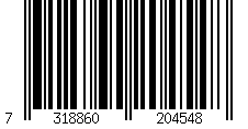 Barcode für Explore 4