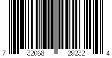 Barcode for Anti-fly mask for horses Premier Equine Comfort Tech Lycra