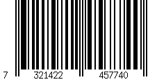 Barcode für AEG Scharnier,Backofentür,rechts,5.1 - 5.3kg Soft,3W 5550188022