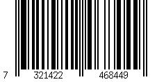 Barcode für AEG Mikroschalter,Monitor,Verschluss,2 connectors 4055177390
