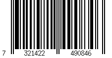 Barcode für AEG Handgriff 3556203010