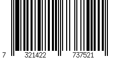 Barcode für AEG Backofen-Einstellknopf 3550483014